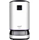 CATA Purifyer Home Pro 02202005