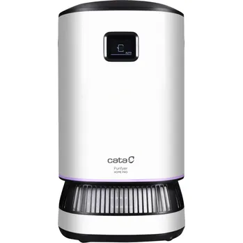 Čistička vzduchu CATA Purifyer Home Pro 02202005