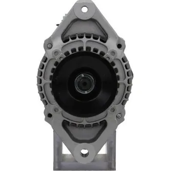 Alternátor Alternátor BV PSH 425.504.045.050