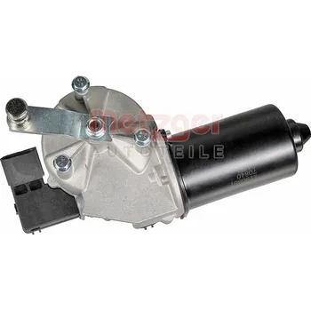 Motorek stěrače a odstřikovače Motor stěračů AGB 5045SWP1