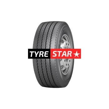 Auto-moto NOKIAN E-Truck Trailer 235/75 R17.5 143/141J