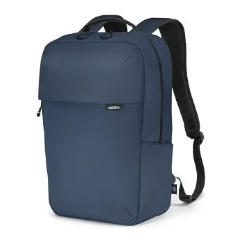 brašna na notebook Dicota Backpack COMMUTER 13-16 NAVY BLUE D32120-RPET