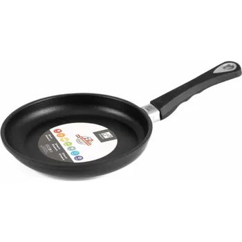 Pánev Pánev G21 Flop 24 cm