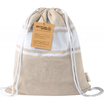 Praia plážová osuška a vak na stahování 5 Ručník, 180 x 120 Transfer, 1 barva