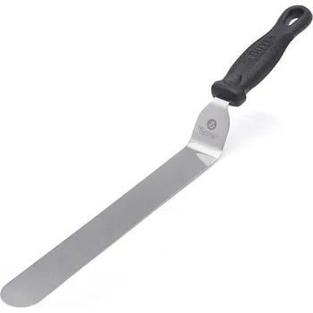 Kuchyňská stěrka de Buyer 4231.25 FKOfficium