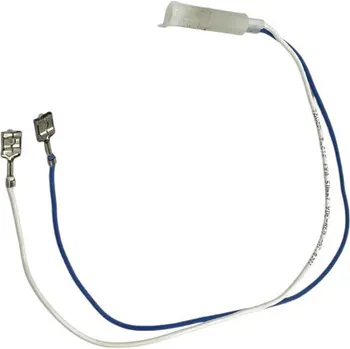 Světlo signalizační trouby Mora, 354923