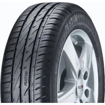 Letní osobní pneu PLATIN RP 320 SUMMER 155/70 R13 75T