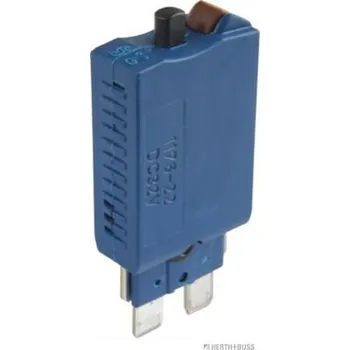 Pojistný automat (automatické jišteni) HERTH+BUSS ELPARTS 50295922