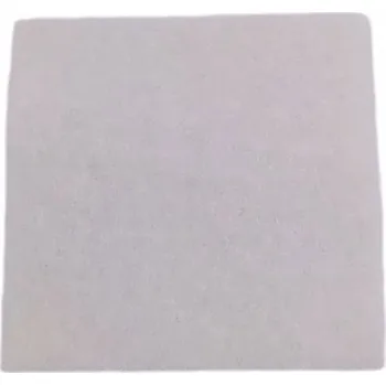 Filtr do vysavače Mikrofiltr vstupní vysavač ETA 1452 00080