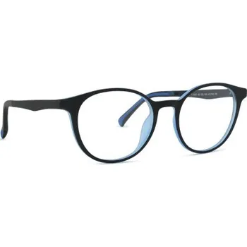 Brýle na čtení Dioptrické brýle Active Colours F056146202000 45 (pro věk 4 - 10 let) Active Colours