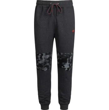 MIKADO tepláky MFT joggers XL