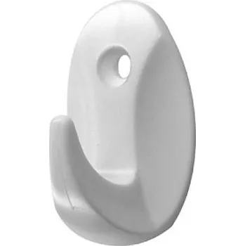 Věšák Háček STABIL 2 blistr