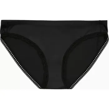 Kalhotky Kalhotky Calvin Klein Liquid Touch QF4481