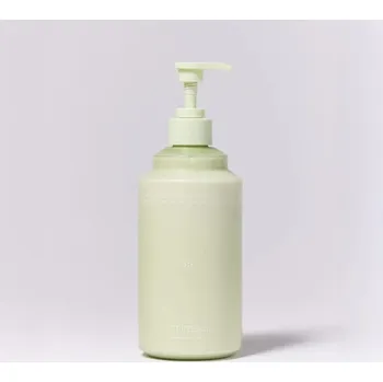 Firsthand — Everyday Conditioner