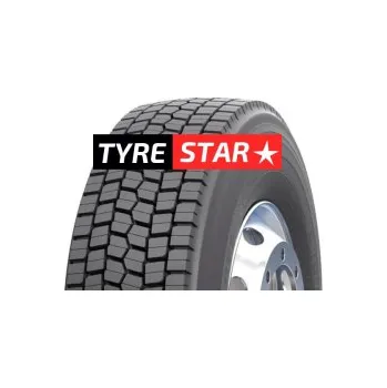 NOKIAN E-Truck Drive 315/80 R22.5 154/150 (156/150)M (L)