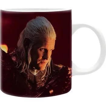 Hrnek House of the Dragon - Blood of the Dragon