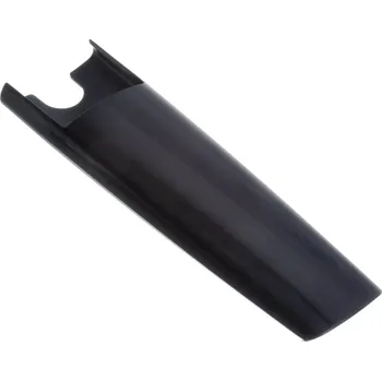 Domácí spotřebič Štěrbinová hubice pro Concept Mighty pro Concept VP 4151