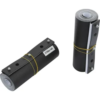 zvedák 26-04-09, Kryt pro dvousloupový zvedák | pro L-220, L-220R | 2ks