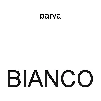 Dívčí silonové punčochy LadyB - Girl Nylon, bílá Barva: Bílá, Velikost: 146-152