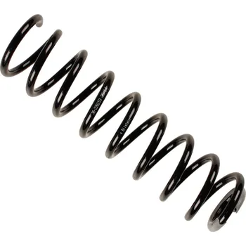 Pružina podvozku BILSTEIN 36-226153