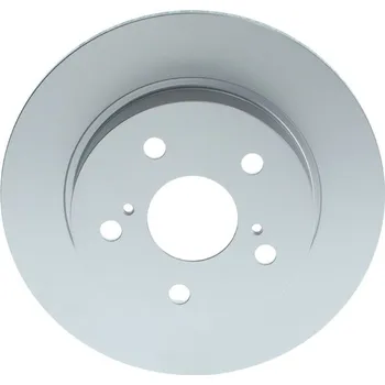 Brzdový kotouč Brzdový kotouč BOSCH 0 986 479 H73