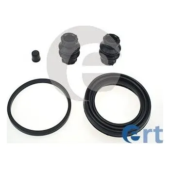 Brzdový třmen Sada na opravy, brzdový třmen ERT 400691