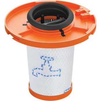 Filtr do vysavače Pěnový filtr Rowenta ZR009014 pro Rowenta RH9AD1WO