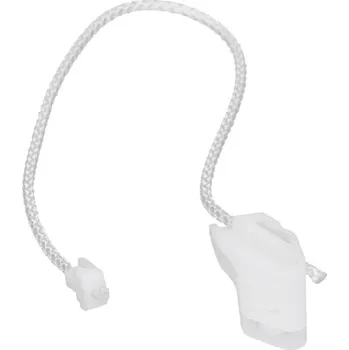 Závěs dveří myčky, náhrada 00611370 BOSCH/SIEMENS, 00971120, 00987064