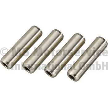 Ventil motoru Vodítko ventilů TRW ENGINE COMPONENT 81-11119