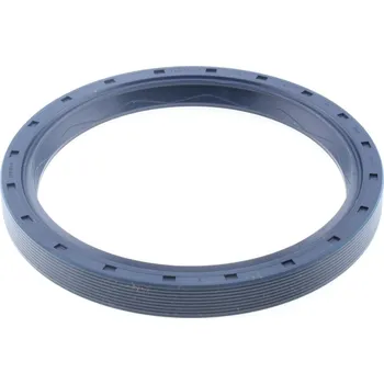 Těsnicí kroužek hřídele, náboj kola CORTECO 07016683