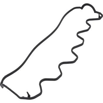 Spojovací materiál motoru Těsnění krytu hlavy válce KAMOKA 8703033