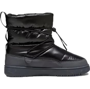 Dámská zimní obuv Dámské sněhule Puma SNOWBAE 4 Černá