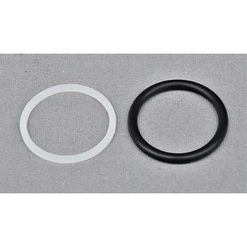 Bazénová filtrace O-kroužek sedla ventilu hayw. sp704