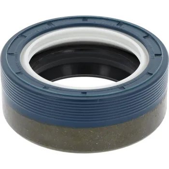 Těsnicí kroužek hřídele, diferenciál CORTECO 12018030