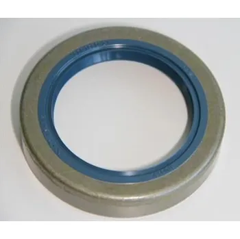 Těsnicí kroužek hřídele, náboj kola CORTECO 12013760