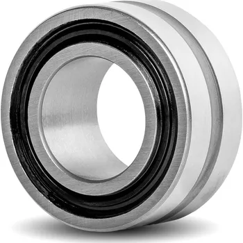 Ložisko - NA 4908 2RS SKF