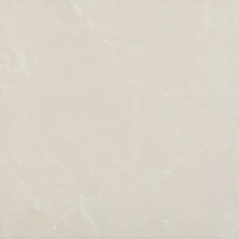 Stavební materiál EBS Murano dlažba 60x60 marfil matná