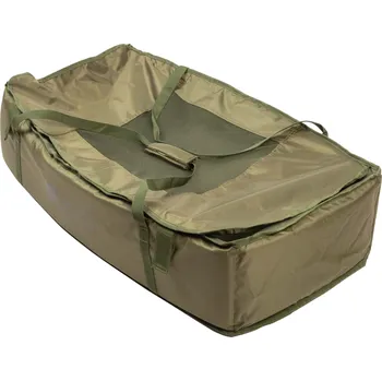 Podložka pod rybu MIKADO - Podložka pod Ryby Enclave Comfort Mat Vel. XL