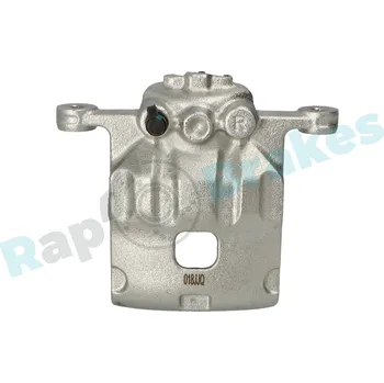 Brzdový třmen Brzdový třmen RAP BRAKES R-K0793