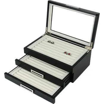 Manžetový knoflíček Gaira® Kazeta na manžetové knoflíčky 94120-108-10