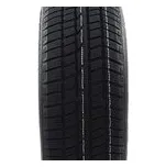 WINDFORCE Snowblazer UHP 235/60 R18 107H