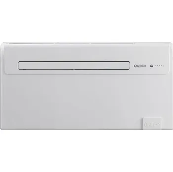 Olimpia Splendid Unico Air HP EFA