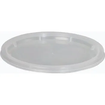 COLAD víčko na kelímek míchací 0700ml (9380-1)