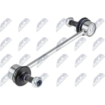 Zavěšení kol Tyč/vzpěra, stabilizátor NTY ZLT-PE-004