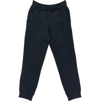 Chlapecké tepláky - Winkiki WJB 91386, černá Barva: Černá, Velikost: 128