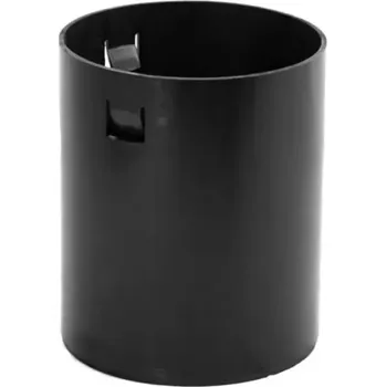 revizní šachta REV. ŠACHTA WAV teleskop. roura 425/750(vč.těs.)