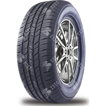 Letní osobní pneu Pneumatiky ROADMARCH PRIMEMARCH H/T 77 215/75 R15 100H