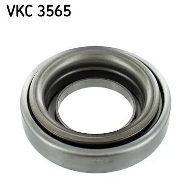 Spojkové ložisko Vysouvací ložisko SKF VKC 3565