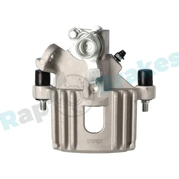 Brzdový třmen Brzdový třmen RAP BRAKES R-K0448