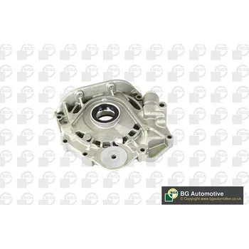 Olejové čerpadlo Olejové čerpadlo BGA LP9123